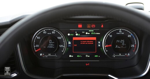 Chereau3LR.jpg Chereau3LR.jpg