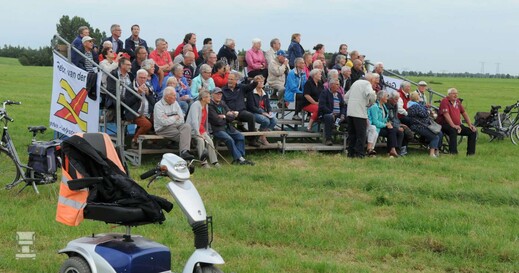 Joure_19-1400.jpg Joure_19-1400.jpg