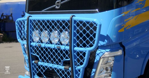 VolvoSafe5-1400.jpg VolvoSafe5-1400.jpg