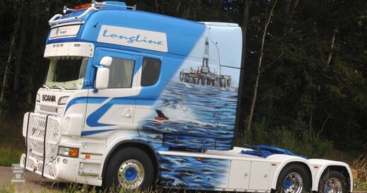 Scania_Longline_BIGtruck_1_LR.jpg