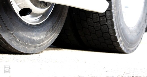 Midliftas1.jpg Midliftas1.jpg