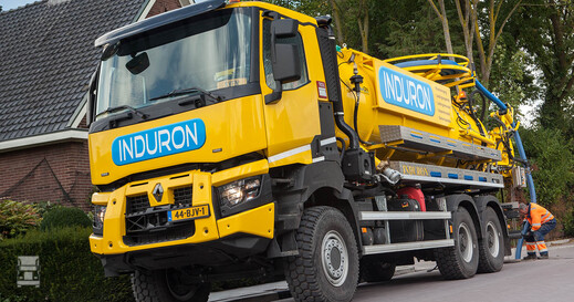 Aflevering_Renault_Trucks_K_6x6_Induron_lowres.jpg