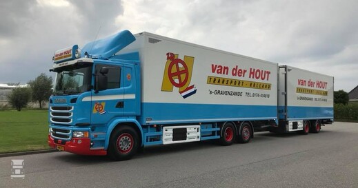 Van_der_hout_3.jpg Van_der_hout_3.jpg