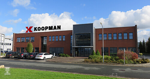 Koopman-Logistics-Leek.jpg