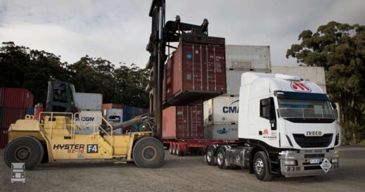 Monson_3_1-1400.jpg Monson_3_1-1400.jpg