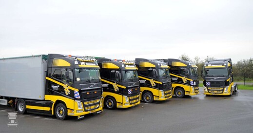 HGklein_3.jpg HGklein_3.jpg