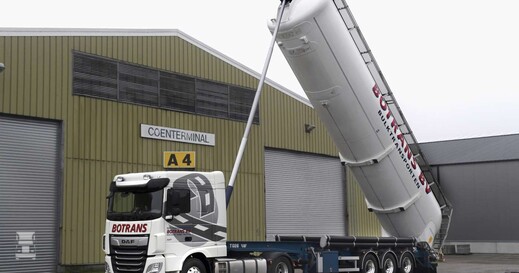 botrans_3-1400.jpg botrans_3-1400.jpg