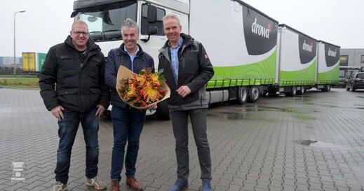 Drowa2-1400.jpg Drowa2-1400.jpg