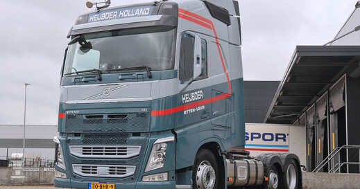 Heijboer2.jpg Heijboer2.jpg