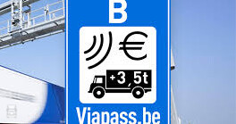 Viapass.jpg
