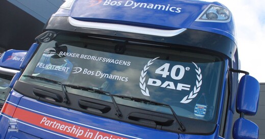 40e_DAF_Bos_Dynamics_LR.jpg 40e_DAF_Bos_Dynamics_LR.jpg