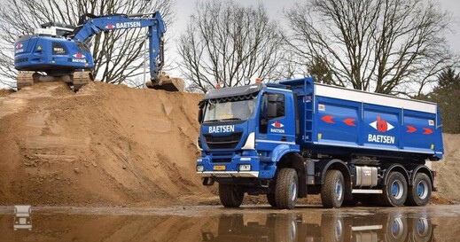 IMG_0706.jpg IMG_0706.jpg