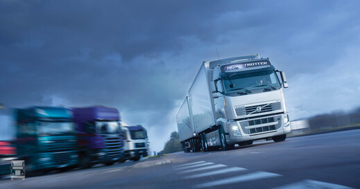 T2009_1160_Volvo_FH_generation_III_2008.jpg T2009_1160_Volvo_FH_generation_III_2008.jpg