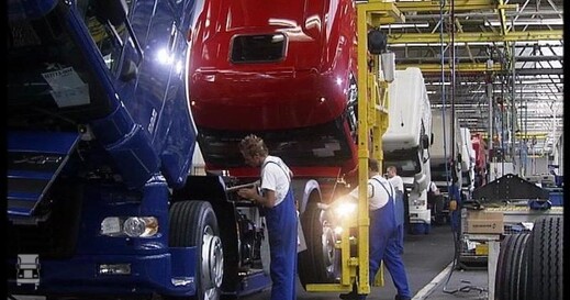 DAF-fabriek.jpg DAF-fabriek.jpg