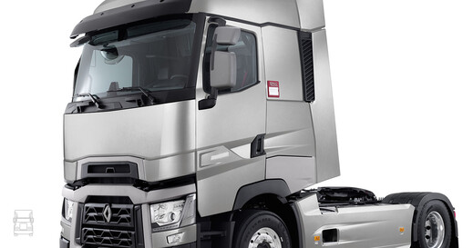 Renault_Trucks_T_lowres.jpg Renault_Trucks_T_lowres.jpg