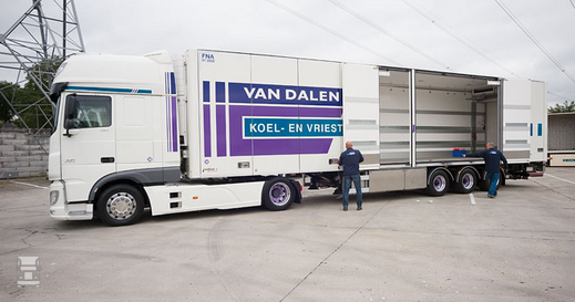 van_dalen.png van_dalen.png