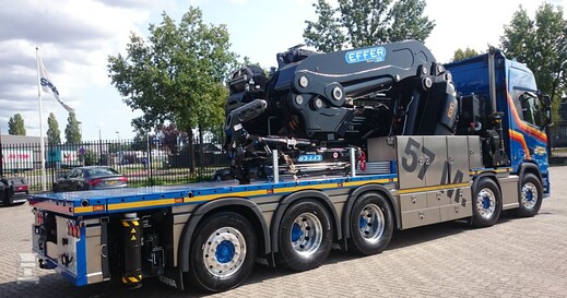 40613244_2456071731071356_4830903399778091008_o.jpg 40613244_2456071731071356_4830903399778091008_o.jpg