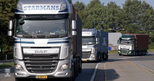 DAF_in_testrit_platooning.jpg DAF_in_testrit_platooning.jpg