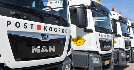 post-kogeko7.jpg post-kogeko7.jpg