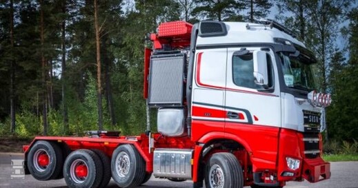 6687172.jpg 6687172.jpg