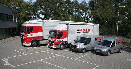 110924_019-2.jpg 110924_019-2.jpg