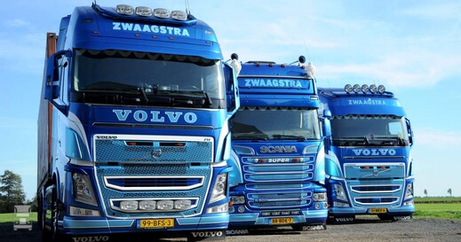 IEP_1184-1400.jpg IEP_1184-1400.jpg