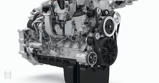 MAN_negen_liter.jpg MAN_negen_liter.jpg