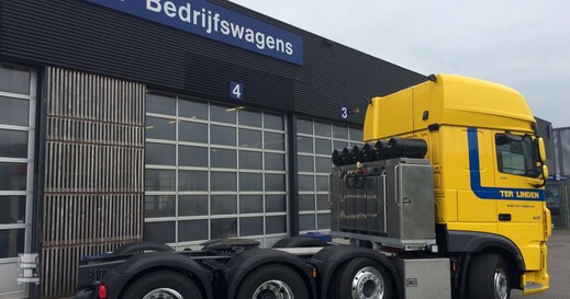 IMG_4534-1400.jpg IMG_4534-1400.jpg