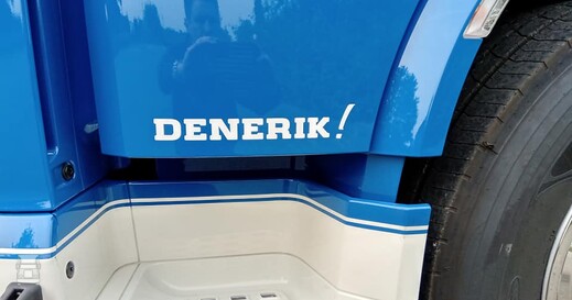 61348878_2183482545034834_8205998123856691200_n.jpg 61348878_2183482545034834_8205998123856691200_n.jpg