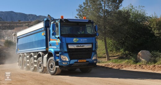 DAF_construction_Malaga_LR.jpg DAF_construction_Malaga_LR.jpg