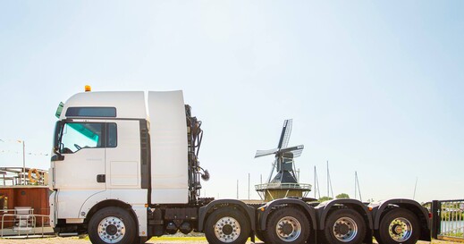 67225622_2397680280292933_1448633198392115200_o.jpg 67225622_2397680280292933_1448633198392115200_o.jpg