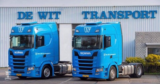 De_Wit.jpg De_Wit.jpg