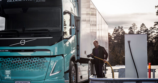 1860x1050_electric-concept-trucks_image-4.jpg 1860x1050_electric-concept-trucks_image-4.jpg