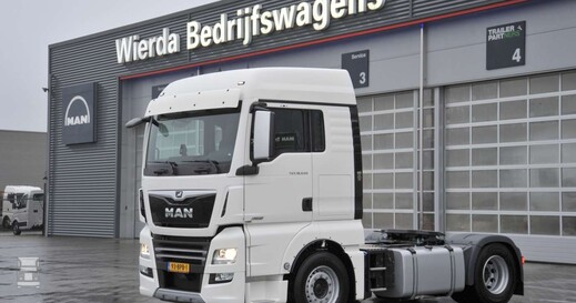 IEP_5310-1400.jpg IEP_5310-1400.jpg