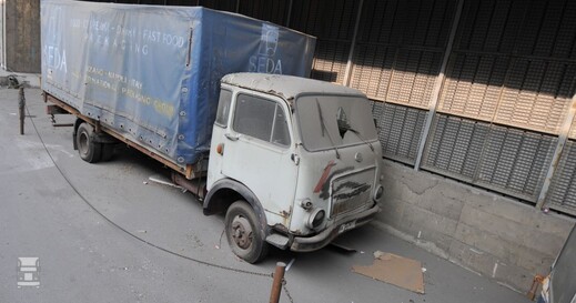 OM_Leoncino_LR.jpg OM_Leoncino_LR.jpg