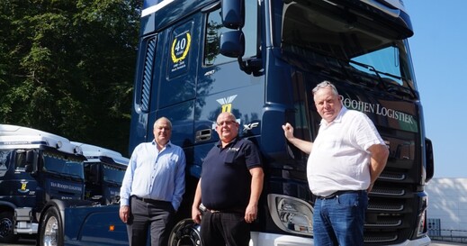 DAF-XF-De_Burgh-Van_Rooijen_Groepsfoto.jpg DAF-XF-De_Burgh-Van_Rooijen_Groepsfoto.jpg