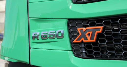 Fuhler_3-1400.jpg Fuhler_3-1400.jpg