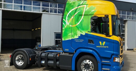Scania_Wemmers_CNG2.jpg Scania_Wemmers_CNG2.jpg