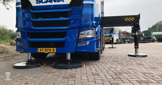 117861078_3496288713734742_2898058822887717789_o.jpg 117861078_3496288713734742_2898058822887717789_o.jpg