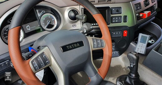 118194437_2700163140240710_101688499608456417_o.jpg 118194437_2700163140240710_101688499608456417_o.jpg