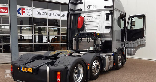 0bfe807a-5101-4755-b15b-bc27c56222b5.jpg 0bfe807a-5101-4755-b15b-bc27c56222b5.jpg