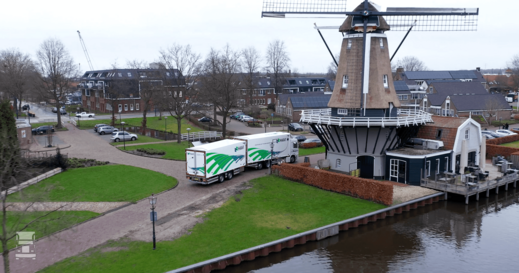 HAVI-PHEV-04.png HAVI-PHEV-04.png