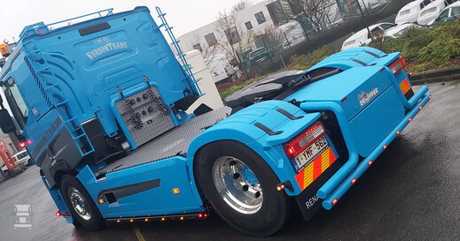 143901894_3978661038863856_3666019626126631654_o.jpg 143901894_3978661038863856_3666019626126631654_o.jpg