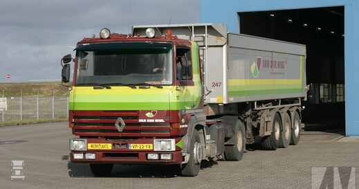 50181-major-renault-1280x720.jpg 50181-major-renault-1280x720.jpg