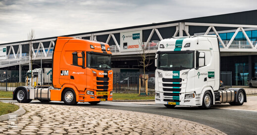 JM-Logistics_Scania-4-web-pers-2021.jpg
