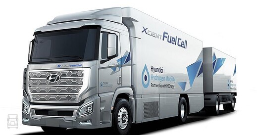 Hyundai-fuel-cell-truck.jpg