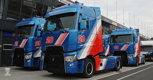 Renault4LR.jpg Renault4LR.jpg