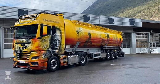 Silo_Melmer2.jpg Silo_Melmer2.jpg