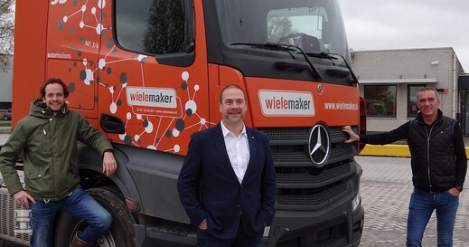 1920_wielemaker.jpg 1920_wielemaker.jpg