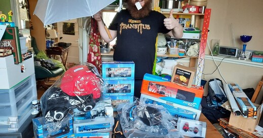 coverfotoquiz.jpg coverfotoquiz.jpg